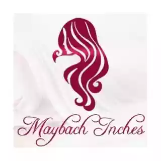 Shop Maybach Inches promo codes logo