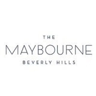 Shop Maybourne Beverly Hills promo codes logo