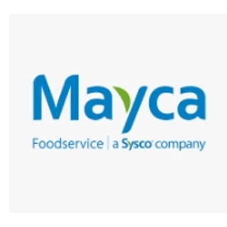 Mayca coupon codes