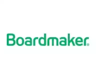 Boardmaker logo