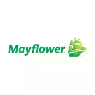 Mayflower discount codes