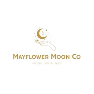 Mayflower Moon Co coupon codes
