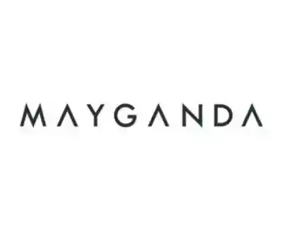 Mayganda coupon codes