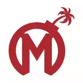 Shop Florida Mayhem coupon codes logo