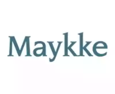 Maykke coupon codes