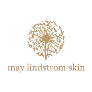 Shop May Lindstrom Skin logo
