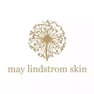 Shop May Lindstrom Skin promo codes logo