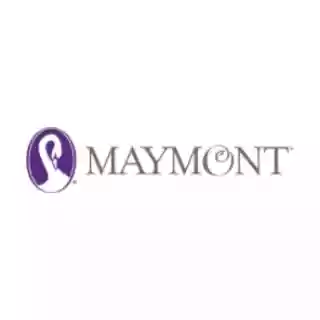 Maymont promo codes