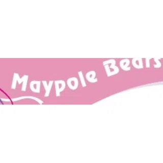 Shop Maypole Bears coupon codes logo