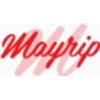 Mayrip logo