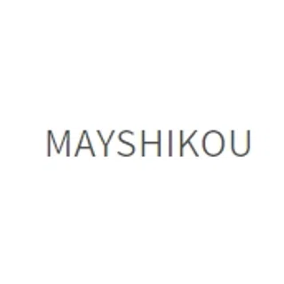 MAYSHIKOU logo