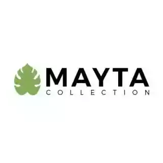 MAYTA Collection coupon codes