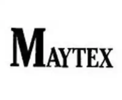 Shop Maytex promo codes logo