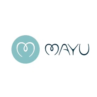  Mayu Water logo