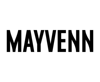 Shop Mayvenn logo