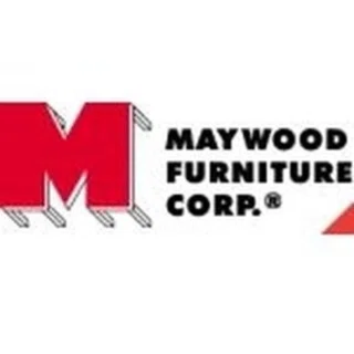 Maywood Furniture logo