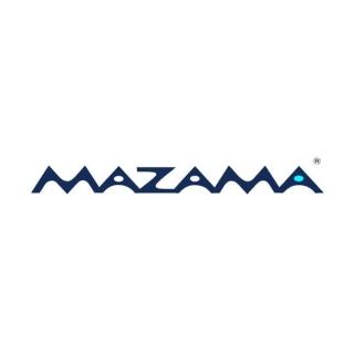 Shop Mazama Designs coupon codes logo