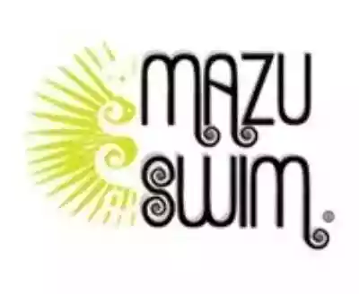 Mazu Swim coupon codes