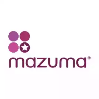 Shop Mazuma USA discount codes logo