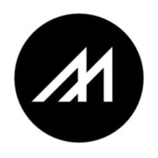 Mazwai logo