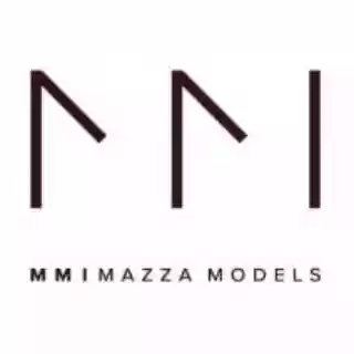 Mazza Models logo