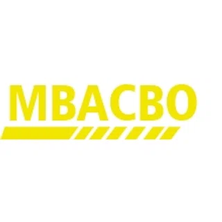 Shop mbacbonltd.com logo