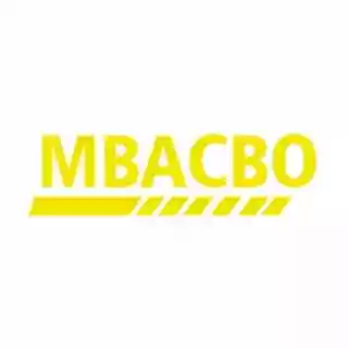Shop mbacbonltd.com coupon codes logo