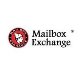 Shop Mailbox Exchange (MBEX.net) logo