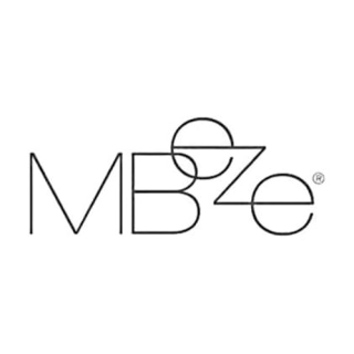 Shop Mbeze logo