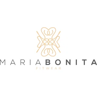 Maria Bonita Fitwear promo codes