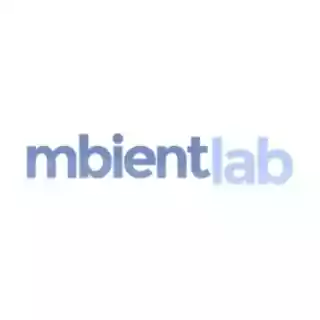 MbientLab logo