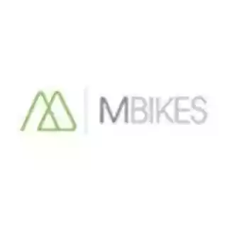 Shop MBikes USA coupon codes logo