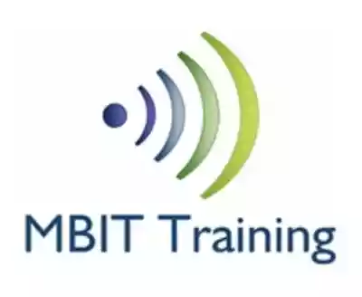 MBIT Training Ltd