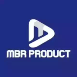 MBR Product coupon codes