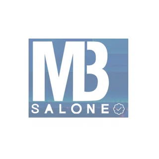 mbsalone.com logo