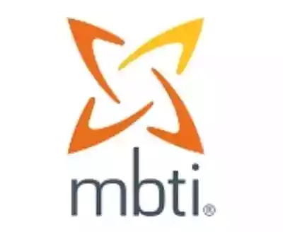 MBTI Online coupon codes