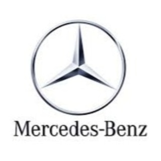 Mercedes-Benz discount codes
