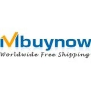 Mbuynow logo