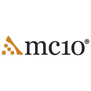 Shop MC10 logo