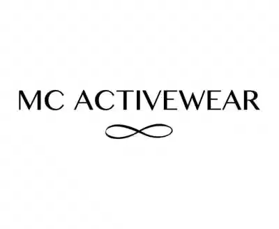 MC Activewear coupon codes