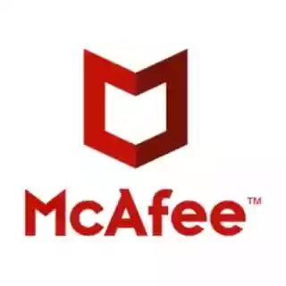 McAfee - Australia promo codes