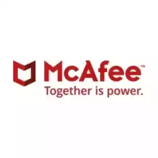 McAfee Work From Home coupon codes