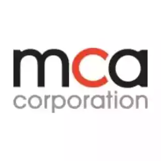 MC Appliance logo