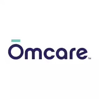 Shop Ōmcare coupon codes logo