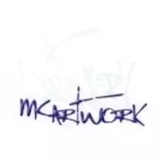 mcartwork.org logo