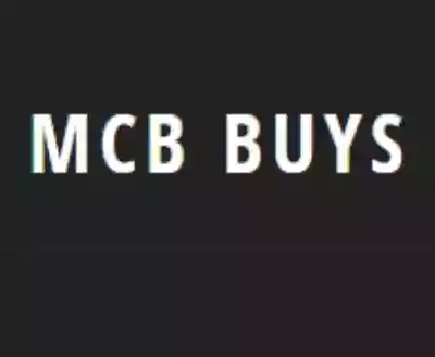 MC Boutique discount codes