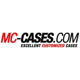 MC-CASES logo