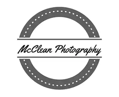 Mcclean Photography coupon codes
