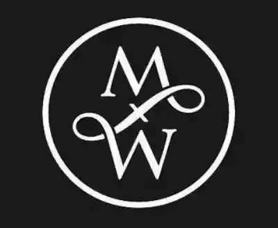 Mc Clean Wine logo