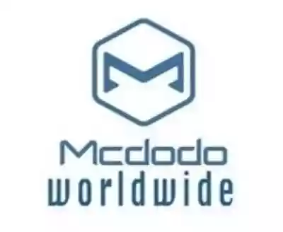 Mcdodo coupon codes